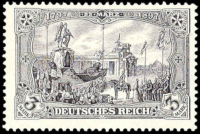 Auction 102 | Lot 1158
