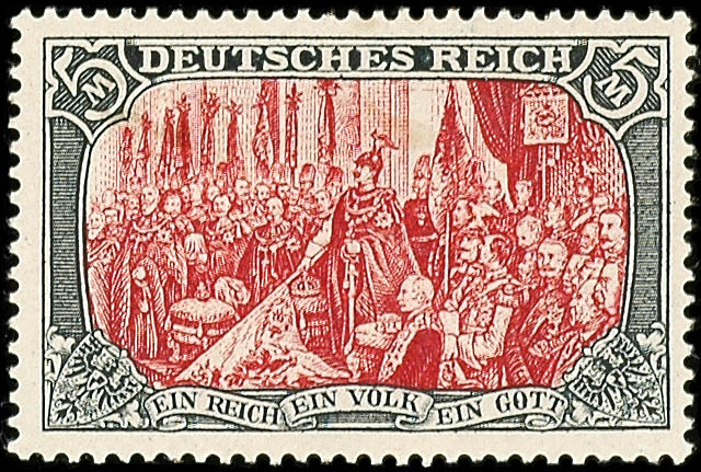 Auction 102 | Lot 1164