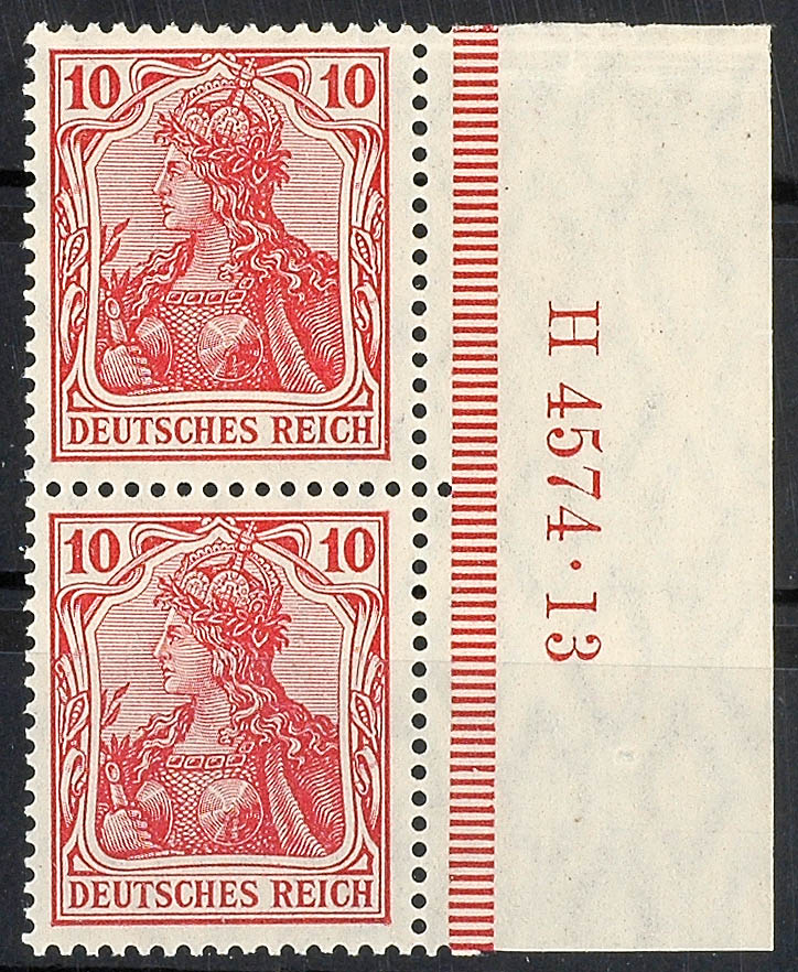 Auktion 187 | Los 1805