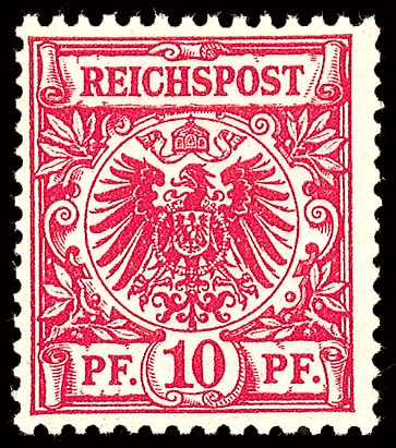Auction 102 | Lot 1090