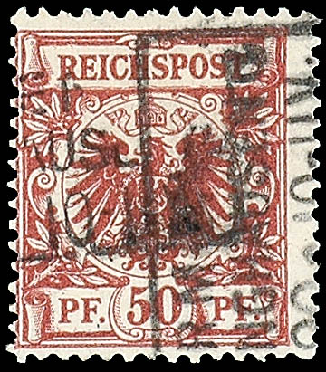 Auction 102 | Lot 1100
