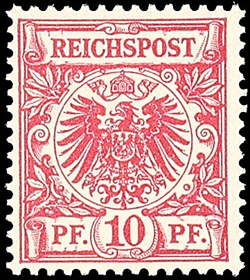 Auction 102 | Lot 1087