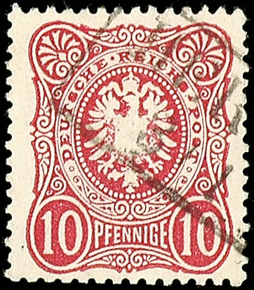 Auction 102 | Lot 1046