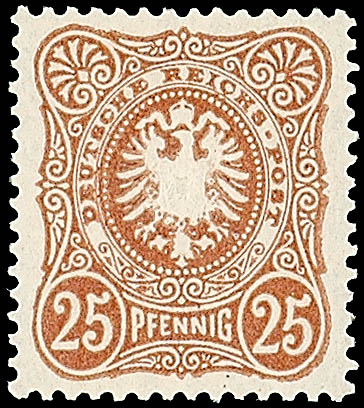 Auction 102 | Lot 1068