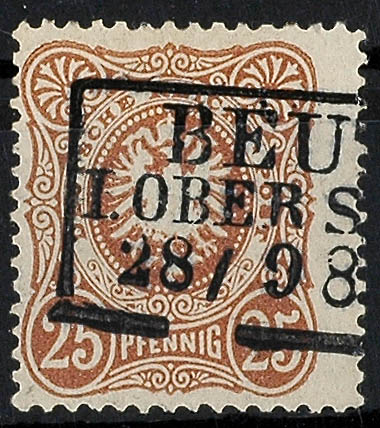 Auction 102 | Lot 1069