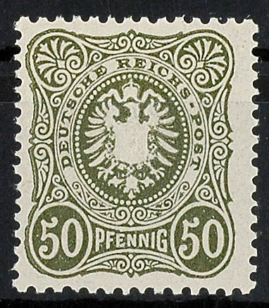 Auction 102 | Lot 1073