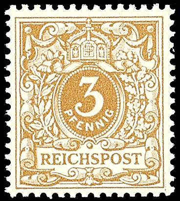 Auction 102 | Lot 1078