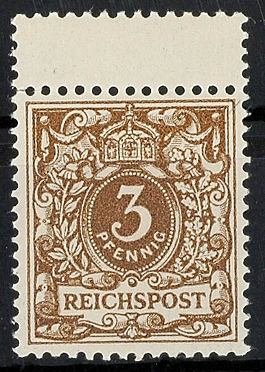 Auction 102 | Lot 1079