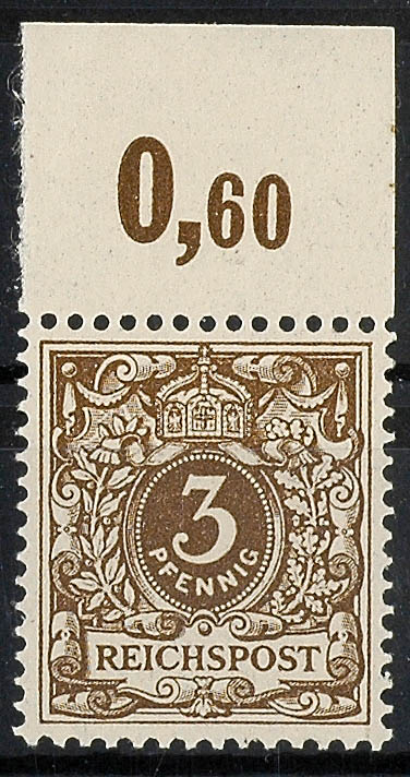 Auction 102 | Lot 1081