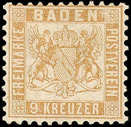 Auktion 102 | Los 255