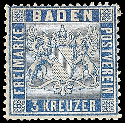 Auction 102 | Lot 251