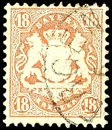 Auction 102 | Lot 308