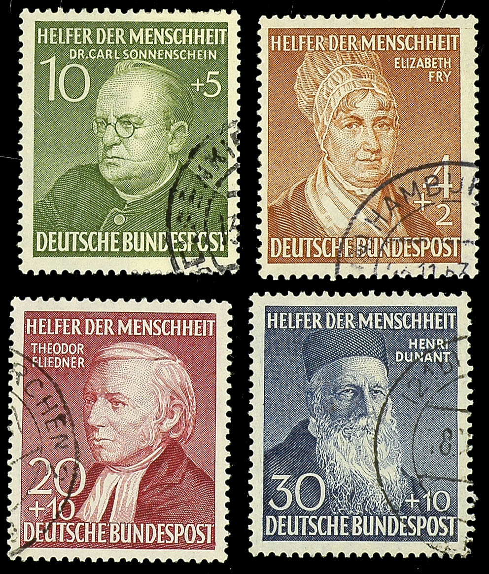 Auction 127 | Lot 8779