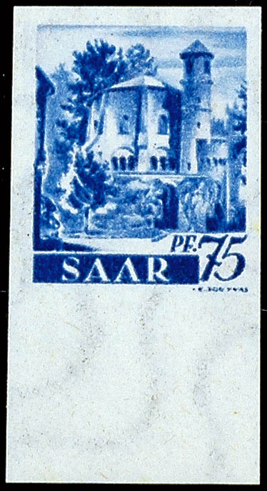 Auction 151 | Lot 4794