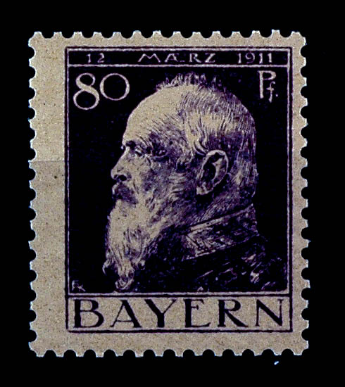 Auction 102 | Lot 319