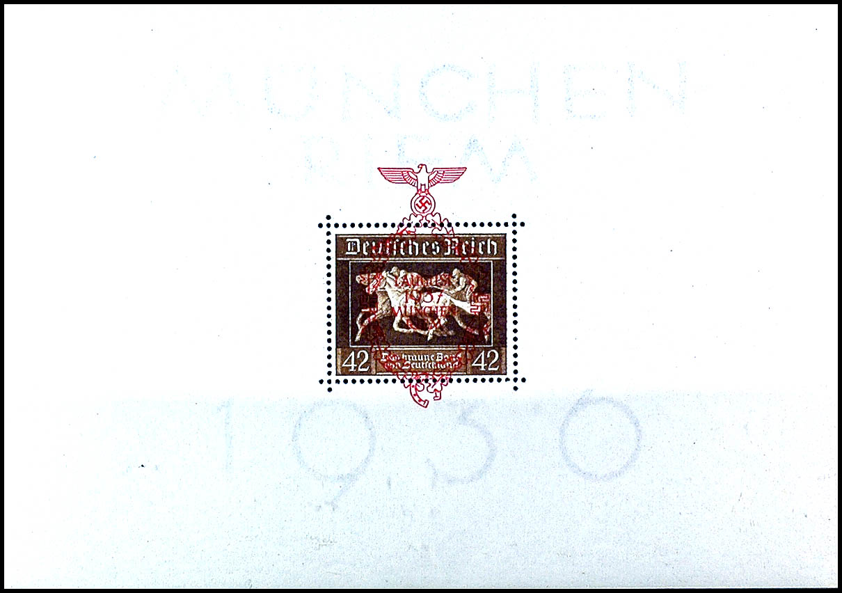 Auktion 102 | Los 6794