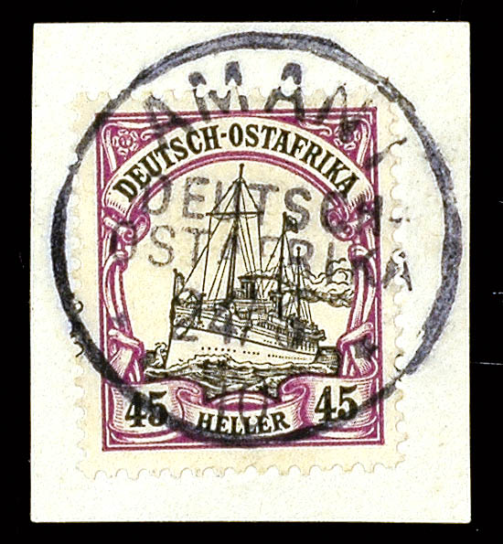 Auction 132 | Lot 5205