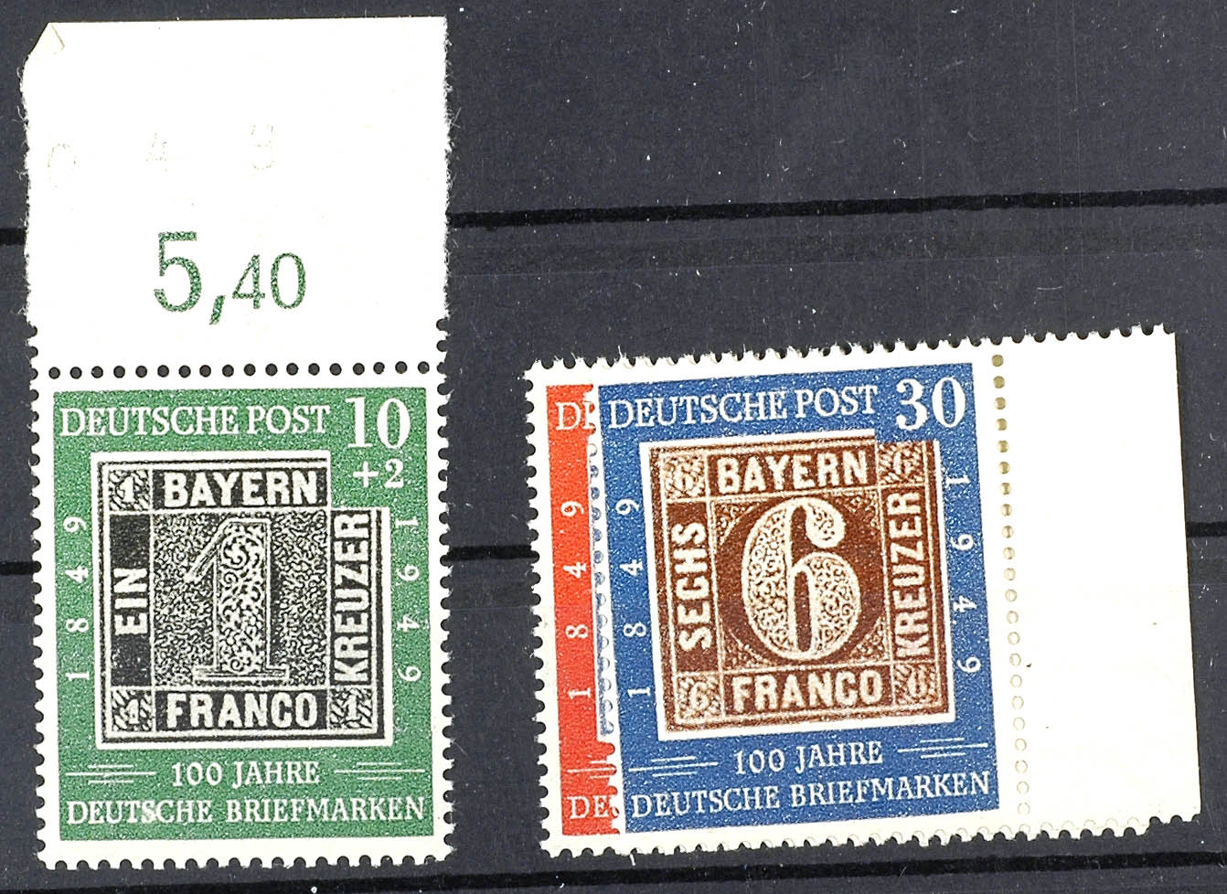 Auktion 102 | Los 6862