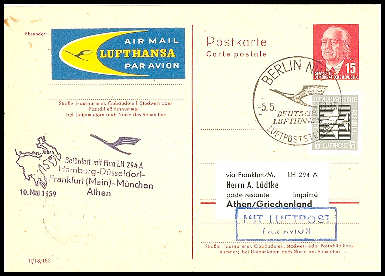 Auktion 102 | Los 6810