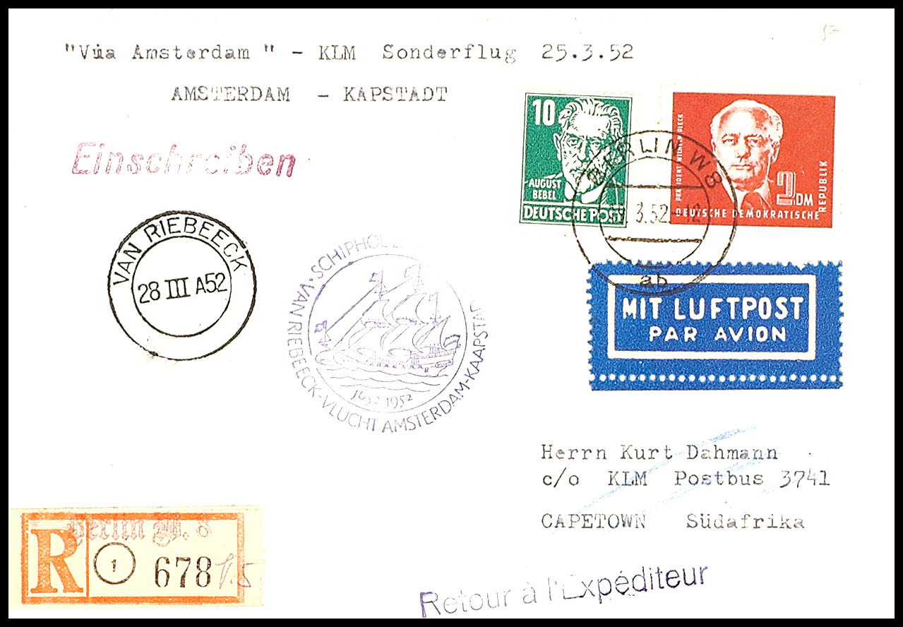Auktion 102 | Los 6805