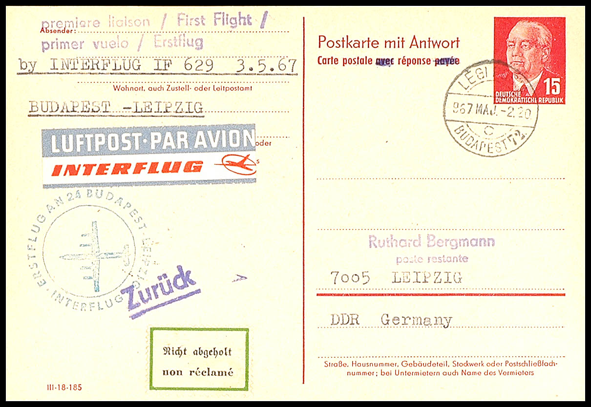 Auktion 102 | Los 6815