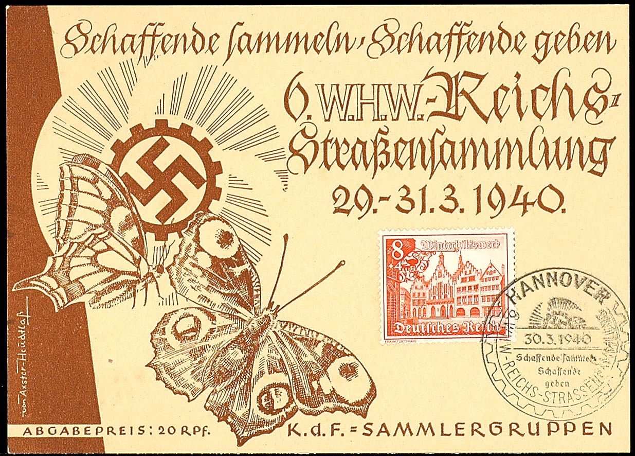 Auktion 102 | Los 1948