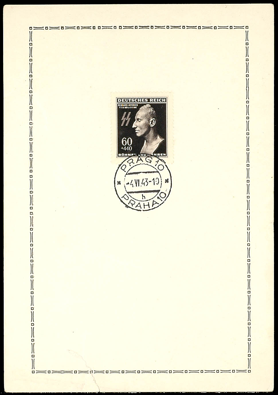 Auktion 102 | Los 1979