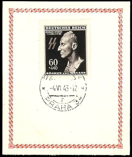 Auktion 102 | Los 1980