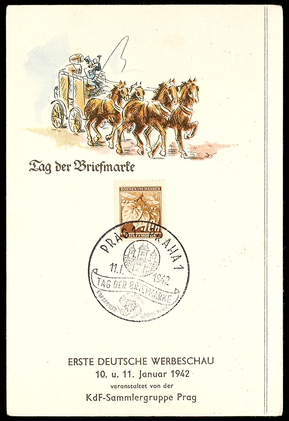 Auction 109 | Lot 3111