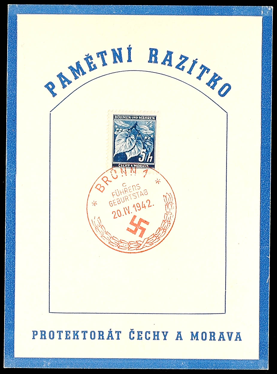 Auction 109 | Lot 3110