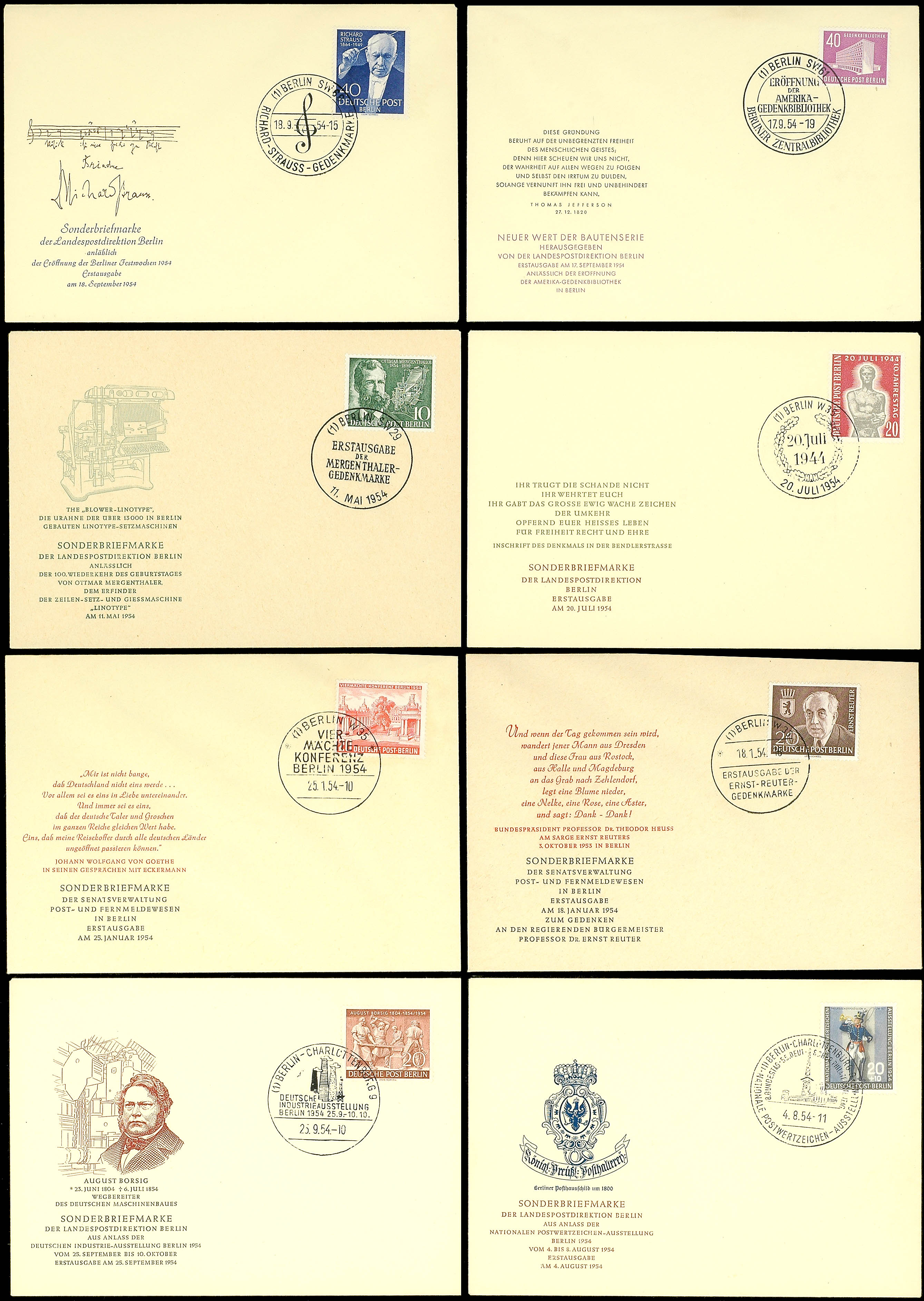 Auction 102 | Lot 4462