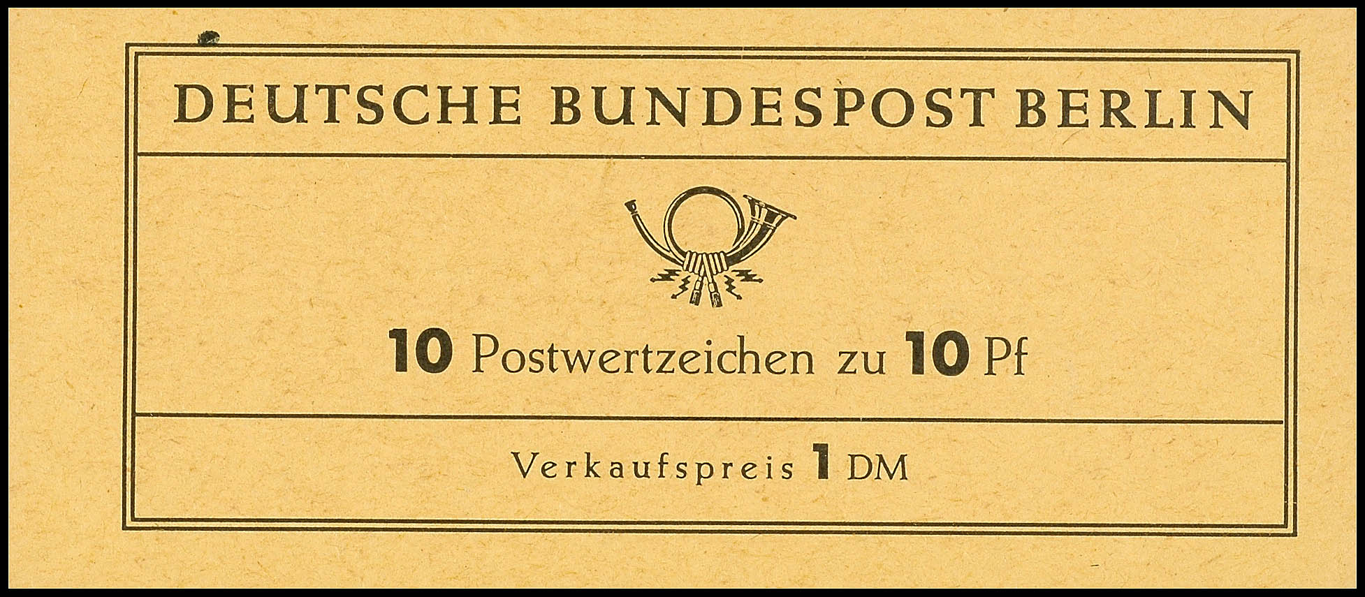 Auktion 102 | Los 4471