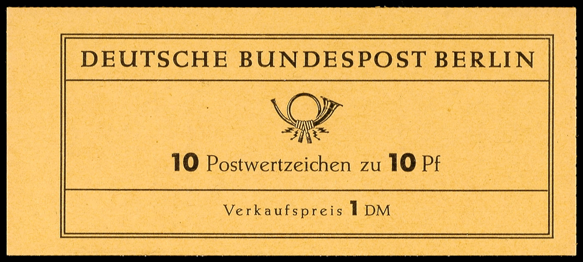 Auktion 102 | Los 4470