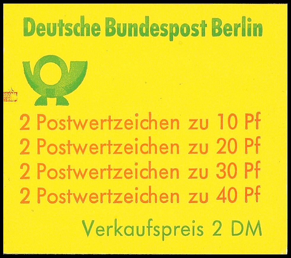 Auktion 102 | Los 4474