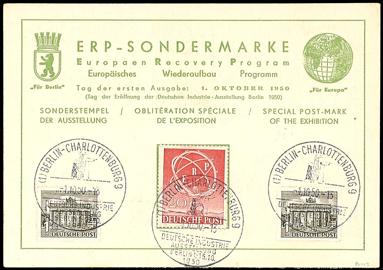 Auction 102 | Lot 4452