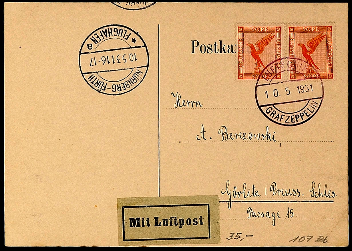 Auction 109 | Lot 3005