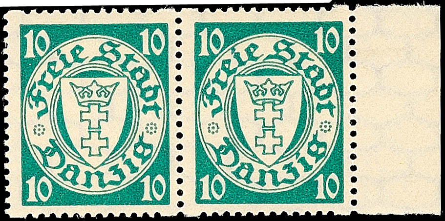 Auction 109 | Lot 4539