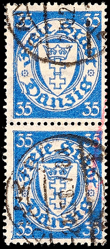 Auction 109 | Lot 4523