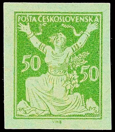 Auction 128 | Lot 8932