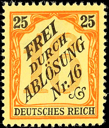 Auction 135 | Lot 2851