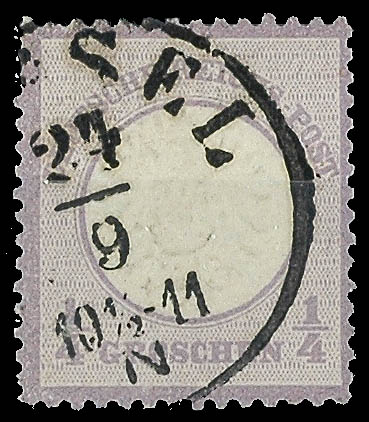 Auction 102 | Lot 4