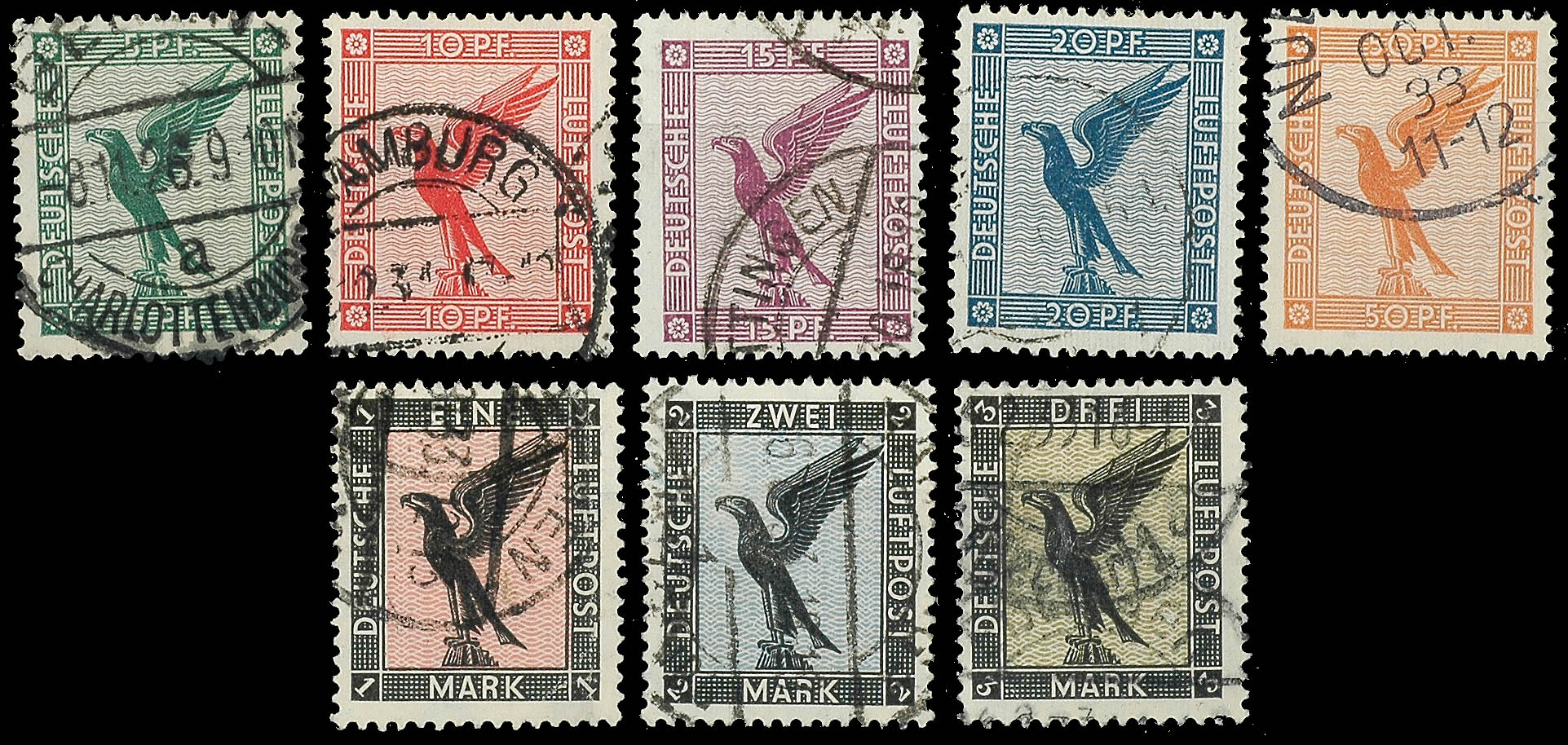 Auction 102 | Lot 42