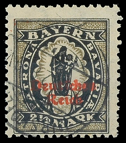 Auction 102 | Lot 25
