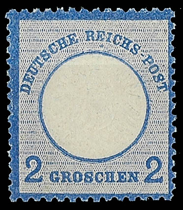 Auction 102 | Lot 5
