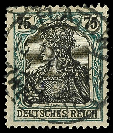 Auction 102 | Lot 23