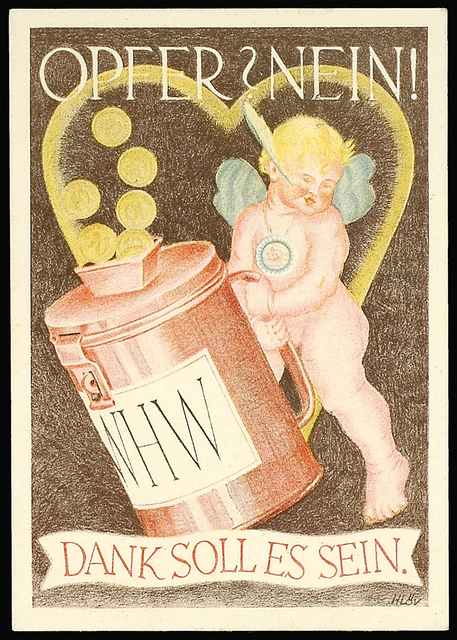 Auction 102 | Lot 79