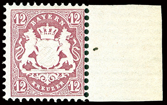 Auction 102 | Lot 306
