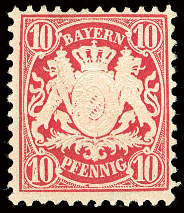 Auction 102 | Lot 312