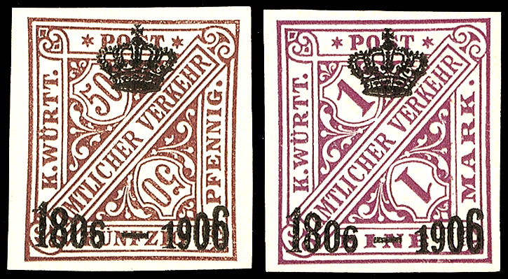 Auction 102 | Lot 685