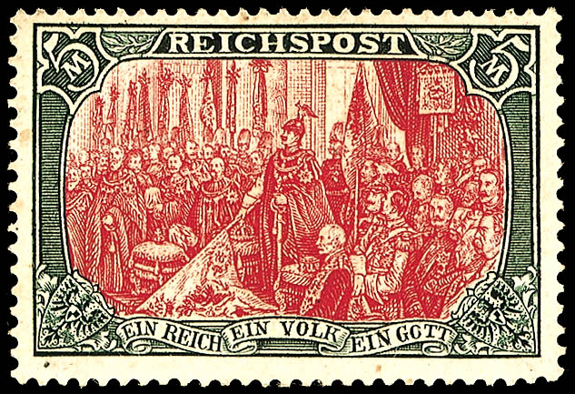 Auction 102 | Lot 1125
